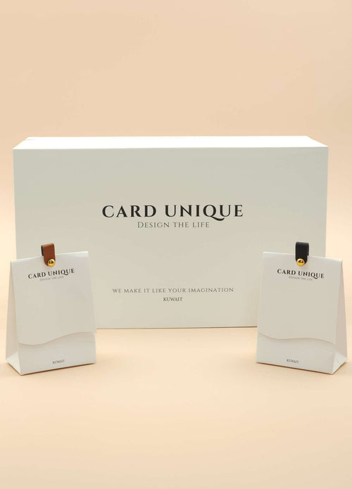 توزيعات 16 علبة مع بوكس بتصميم خاص خصيصا لكم